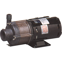 Industrial Highly Corrosive Series Pump Par Equipment