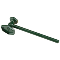 DRUM WRENCHES Par Equipment