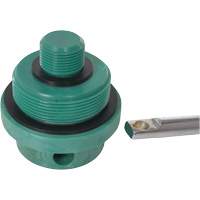 Verrou pour barils Par Equipment