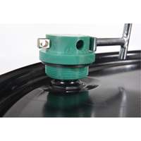 Verrou pour barils Par Equipment