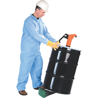 Enviro-Wedge Par Equipment