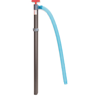 Alkali Transfer Pumps, 28 oz./Stroke Par Equipment