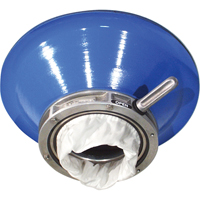 Drum Cones Par Equipment