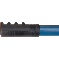 Poign&eacute;e pour chevalet &agrave; baril d&eacute;mont&eacute; Par Equipment