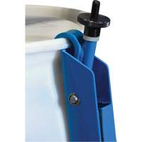 Trousse de serrage de jante sup&eacute;rieure Par Equipment