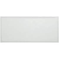 Sandblast Cabinets - Accessories Par Equipment