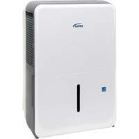 Humidifiers & Dehumidifiers