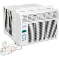 Horizontal Air Conditioner, Window, 12000 BTU EB236 | Par Equipment