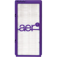 True HEPA Air Purifier Filters EB296 | Par Equipment