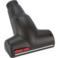 1-1/4" Turbo Nozzle Par Equipment