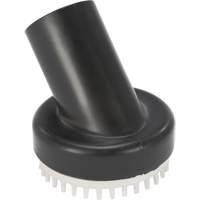 1-1/4" Dog Grooming Vacuum Tool Par Equipment