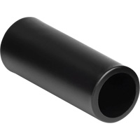 1-1/2" to 1-1/4" Vacuum Conversion Unit Par Equipment