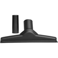 1-1/2" Wet/Dry Nozzle with 1-1/4" Adapter Par Equipment