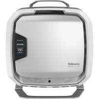 Purificateur d'air AeraMax Pro AM3S PC, 5 Vitesses, Couverture 550 pi² Par Equipment