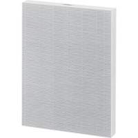 AeraMax&reg; True HEPA Replacement Filter, Box, 10.31" W x 1.19" D x 13.38" H Par Equipment