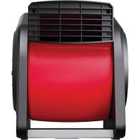 Blower Fan Par Equipment