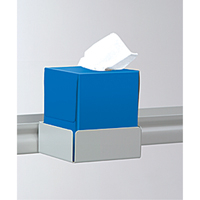 Arlink Workstation - Tool & Accessory Holders Par Equipment