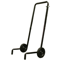 Hose Reel Cart FH509 | Par Equipment
