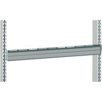 Arlink Workstation - Heavy-Duty Parts Bin Rails Par Equipment