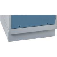 &eacute;tabli sur pi&eacute;destal Par Equipment