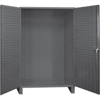Jumbo Security Storage Cabinets FH790 | Par Equipment