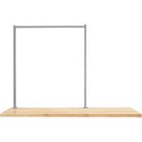 Surface-Mount Frame Starter Set Par Equipment