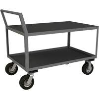 Chariots