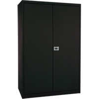Storage Cabinet