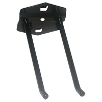 Pegboard Hook Par Equipment