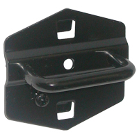 Pegboard Hook Par Equipment