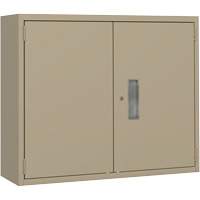 Cabinets