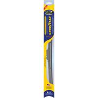 Assurance<sup>®</sup> WeatherReady<sup>®</sup> Wiper Blade With RepelMax Technology, 14", All-Season FLT051 | Par Equipment