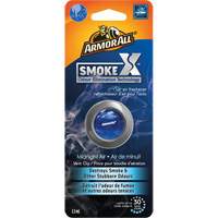 SmokeX™ Vent Clip Oil Air Freshener FLT104 | Par Equipment