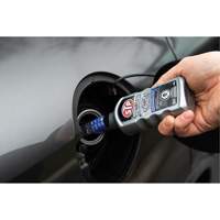 Nettoyant super concentr&eacute; pour injecteurs Par Equipment