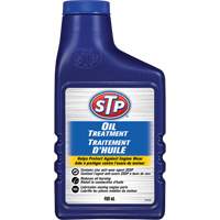 Oil Treatment FLT126 | Par Equipment