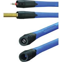 ValveCapper&reg; Pro Cap & Core Tool Par Equipment