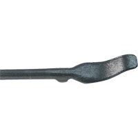 T45A-2000K Style Tubeless Tire Iron, 37" L, 5 lbs. Par Equipment