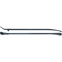 T45AS Super-Duty Tubeless Truck Tire Iron, 52" L, 9 lbs. Par Equipment
