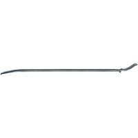 T46A Straight Mount & Demount Tire Iron, 36" L, 4.5 lbs. Par Equipment