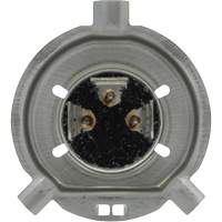 9003 Ampoule de feu avant SilverStar Ultra, Halog&egrave;ne, 60 W, Blanc Par Equipment