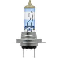 H7 SilverStar<sup>®</sup> Ultra Headlight Bulb FLT982 | Par Equipment