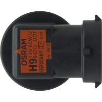 H89 Basic Headlight Bulb FLT985 | Par Equipment