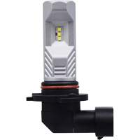 9145 Fog Light Bulb FLT990 | Par Equipment