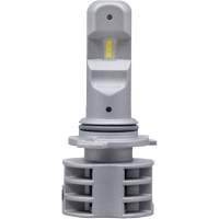 9006 Headlight Bulb FLT993 | Par Equipment