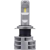 H7 Headlight Bulb FLT995 | Par Equipment