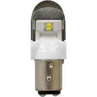 1157 Zevo<sup>®</sup> Mini Automotive Bulb FLT999 | Par Equipment