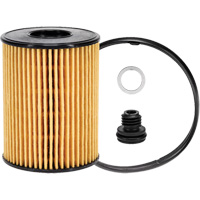 P40164 &eacute;l&eacute;ment filtrant pour l'huile Par Equipment