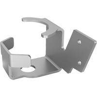 Left Extension Holder for ESCO Mammut Jack Models 91000 and 91003 Par Equipment