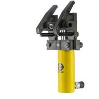Ensemble de d&eacute;monte-talons pour pneu g&eacute;ant OTR ESC3000 s&eacute;rie Pro Par Equipment
