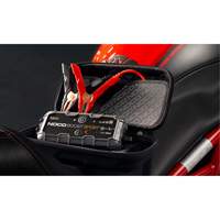 GB20 Boost<sup>®</sup> Sport™ Jump Starter FLU507 | Par Equipment